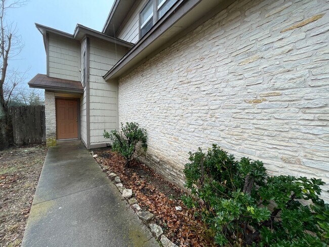 Foto del edificio - Duplex for Rent in Killeen