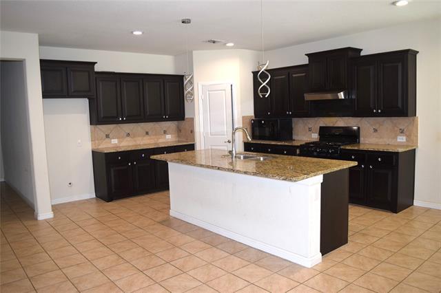 Building Photo - 4012 Esker Dr