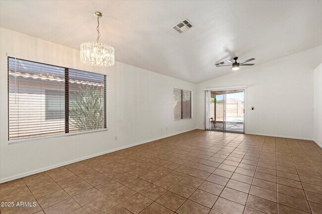 Building Photo - 15848 W Woodlands Ave