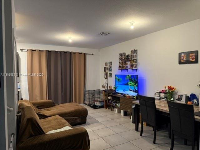 Foto del edificio - 2357 SE 10th St