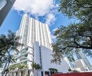 Primary Photo - 350 S Miami Ave