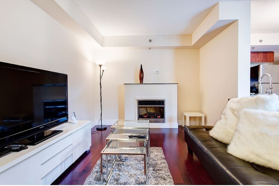 Primary Photo - 21239 Gary Dr
