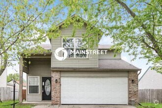 Building Photo - 5123 S Orth Dr