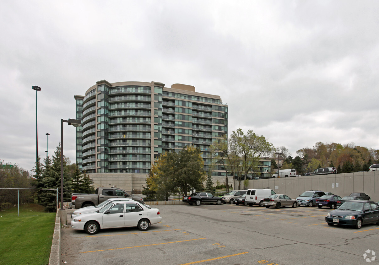 Building Photo - Bellair Gardens
