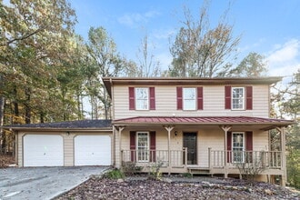 Building Photo - 216 Windmill Dr