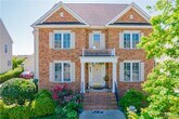 Foto principal - 4937 Willows Green