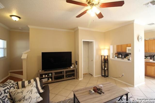 Building Photo - 7010 Painter Way