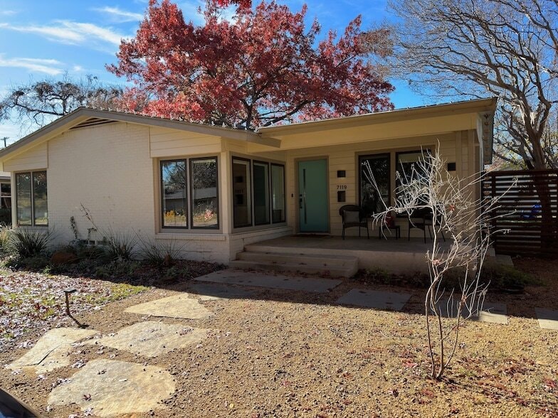 Primary Photo - 7119 Dalewood Ln
