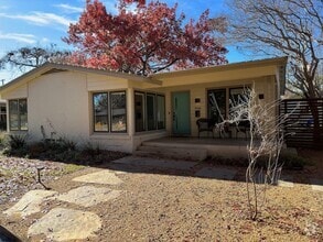 Building Photo - 7119 Dalewood Ln