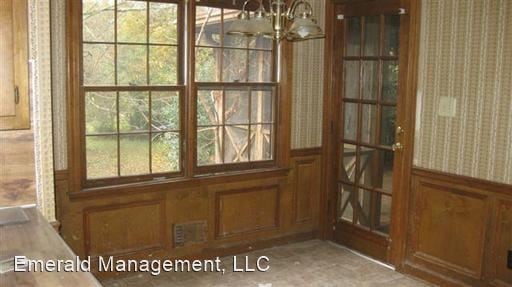 Building Photo - 2567 Rockbridge Rd
