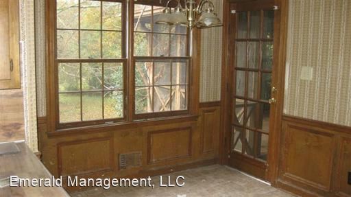 Foto del edificio - 2567 Rockbridge Rd