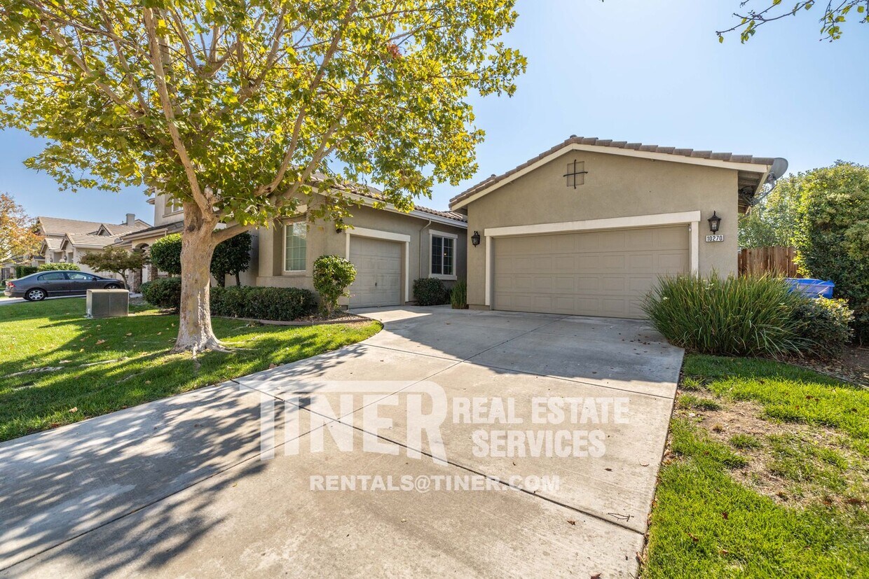 Laguna Franklin Area Updated 3 Bedroom Home House for Rent in Elk