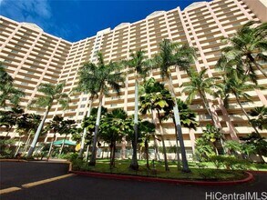 Building Photo - 3075 Ala Poha Pl