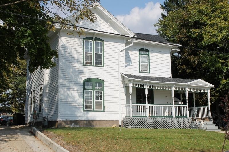 824 W Conger St, Whitewater, WI 53190 Room for Rent in Whitewater, WI