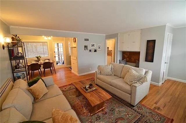 Foto del edificio - 2804 W 75th St