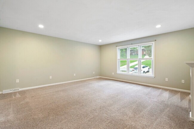 Foto del edificio - 2490 Coulterville Rd