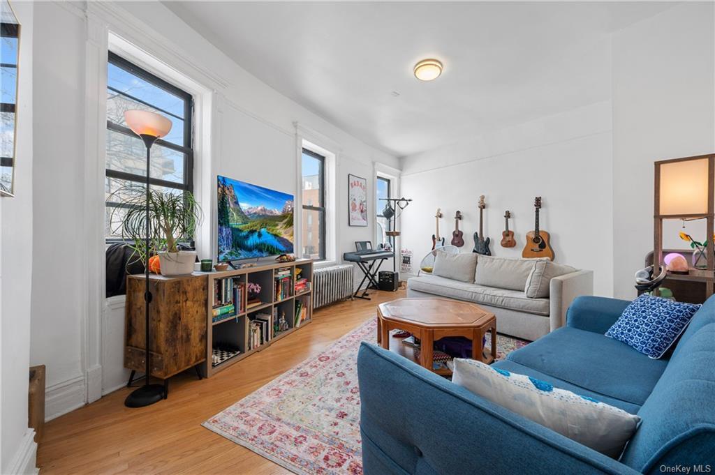 Foto principal - 368 Stratford Rd