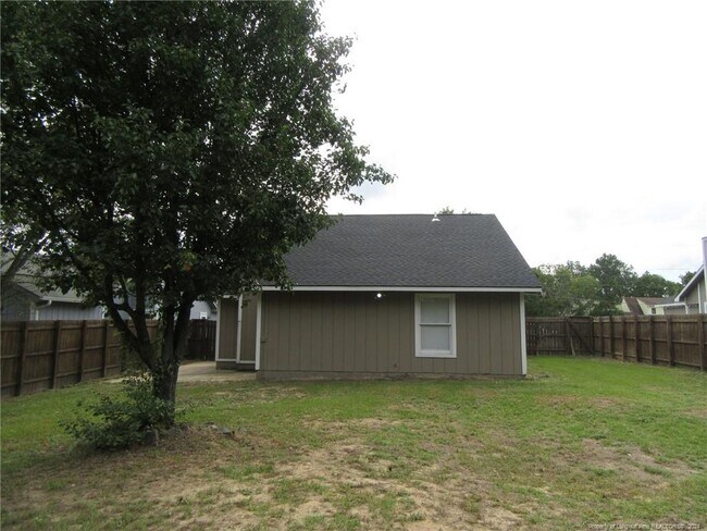 Building Photo - 3368 Legion Rd