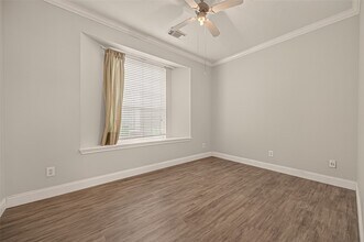 Building Photo - 16523 Wax Mallow Dr