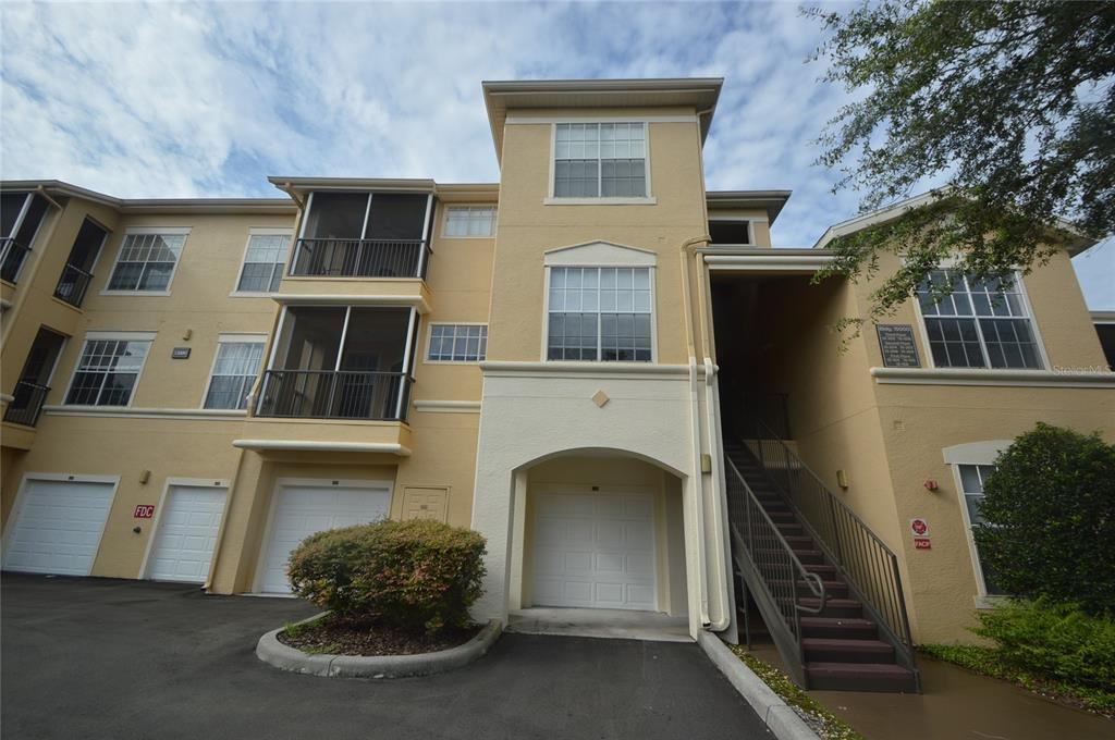 5125 Palm Springs Blvd Unit 15306, Tampa, FL 33647 Condo for Rent in