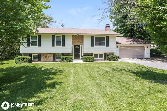 Primary Photo - 122 Della Dr, Fenton, MO 63026