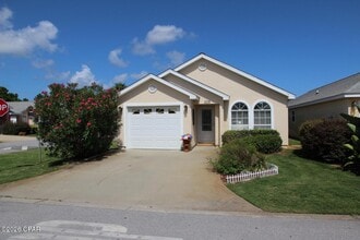 Building Photo - 228 Coquina Shell Wy