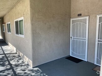 Building Photo - 842 Bluewater Way