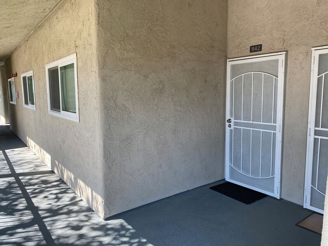 Primary Photo - Beautiful Condo on the Beach - Surfside II...