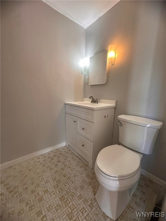 Building Photo - 69 Henel Ave