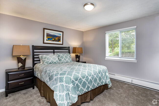 Highview Manor Apartments - Apartments in Fairport, NY | Apartments.com