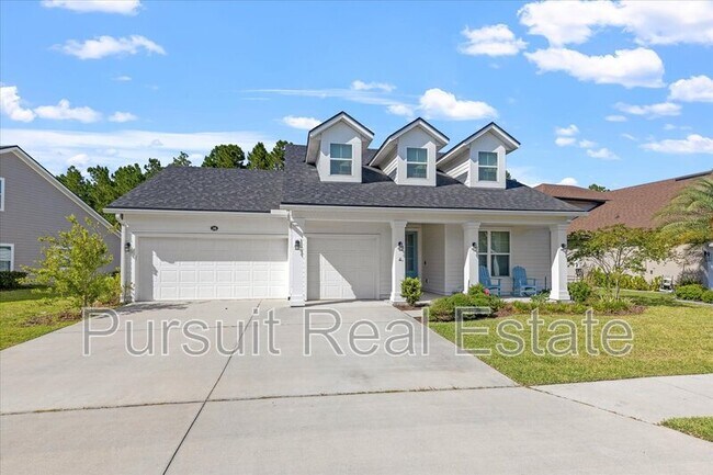 Foto del edificio - 246 Hutchinson Ln
