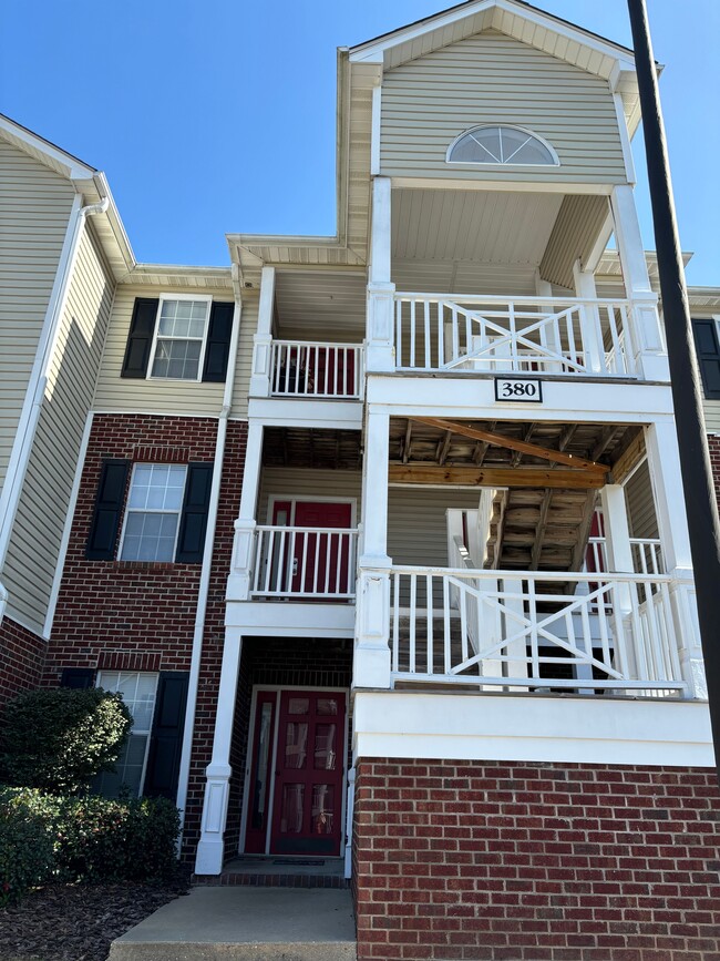Building Photo - 380 Bubble Creek Ct