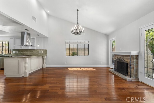 Building Photo - 30301 Eaglebrook Dr