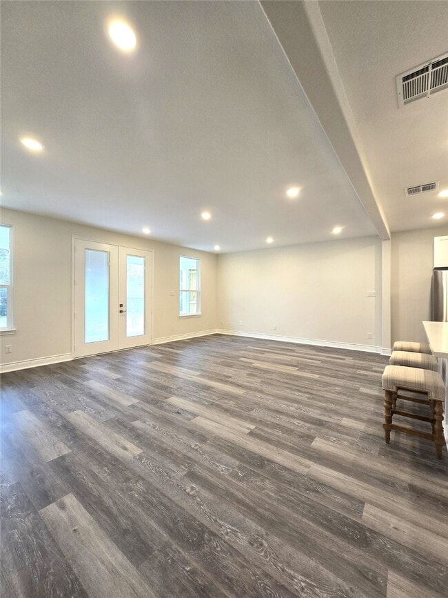 Building Photo - 12969 Centaurus Ct