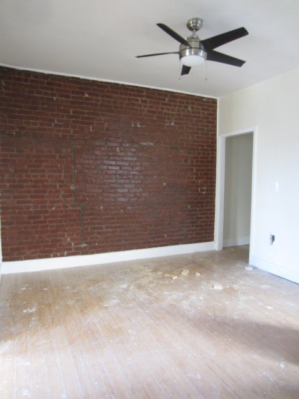 Building Photo - 145 W 145th St
