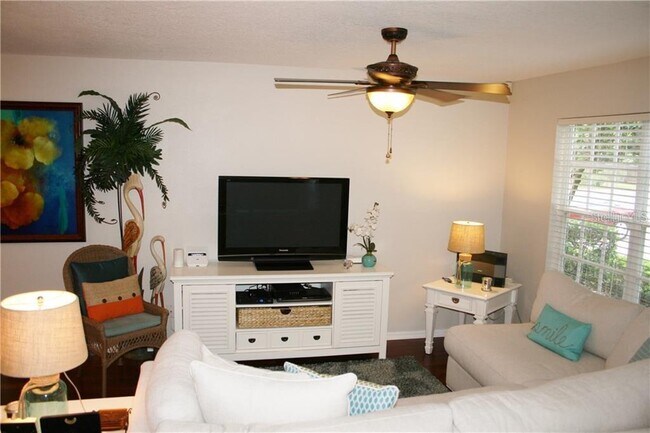 Foto del edificio - 2170 Clover Hill Rd
