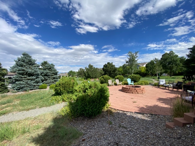 Photo - 9647 Deer Horn Ct Townhome