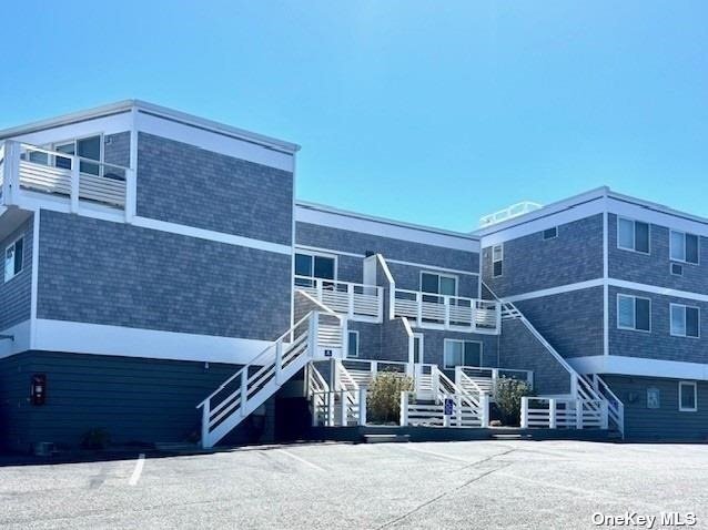 Foto del edificio - 539 Dune Rd