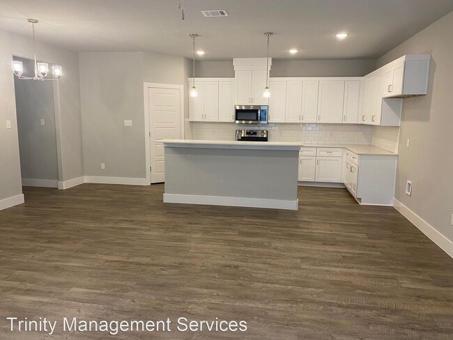 Foto del edificio - 3 br, 2 bath House - 649 The Cottages