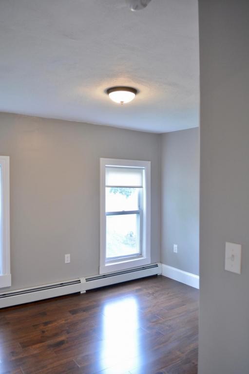 Foto del edificio - 41 Harrison Street