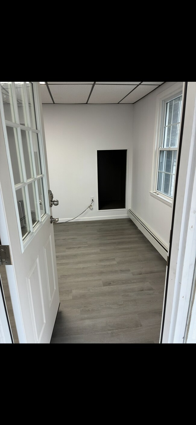 Building Photo - 3 Ross St