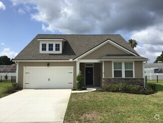 Building Photo - 105 Moultrie Crossing Ln