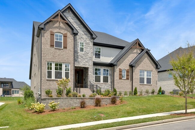 Building Photo - 3339 Cherry Jack Ln