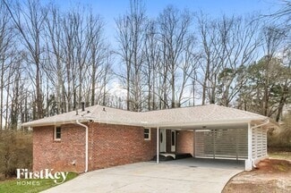 Building Photo - 155 Brandywine Cir
