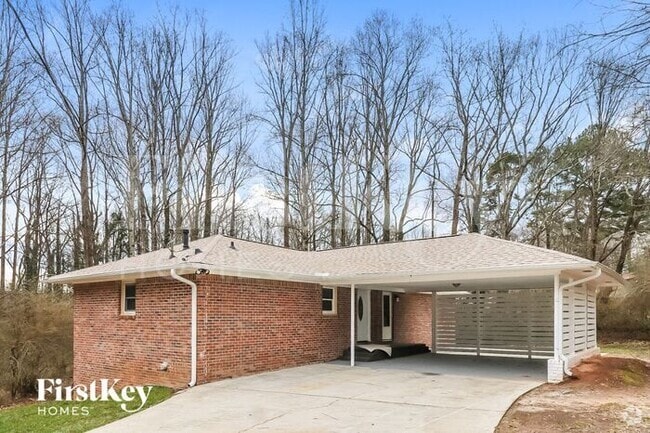 Building Photo - 155 Brandywine Cir