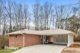 Primary Photo - 155 Brandywine Cir