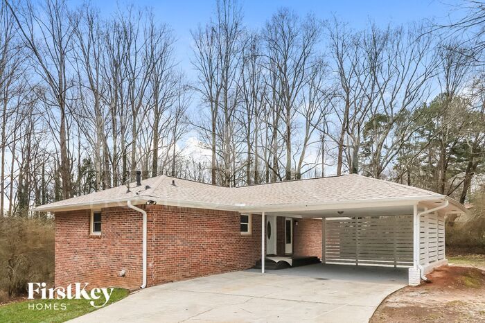 Foto principal - 155 Brandywine Cir