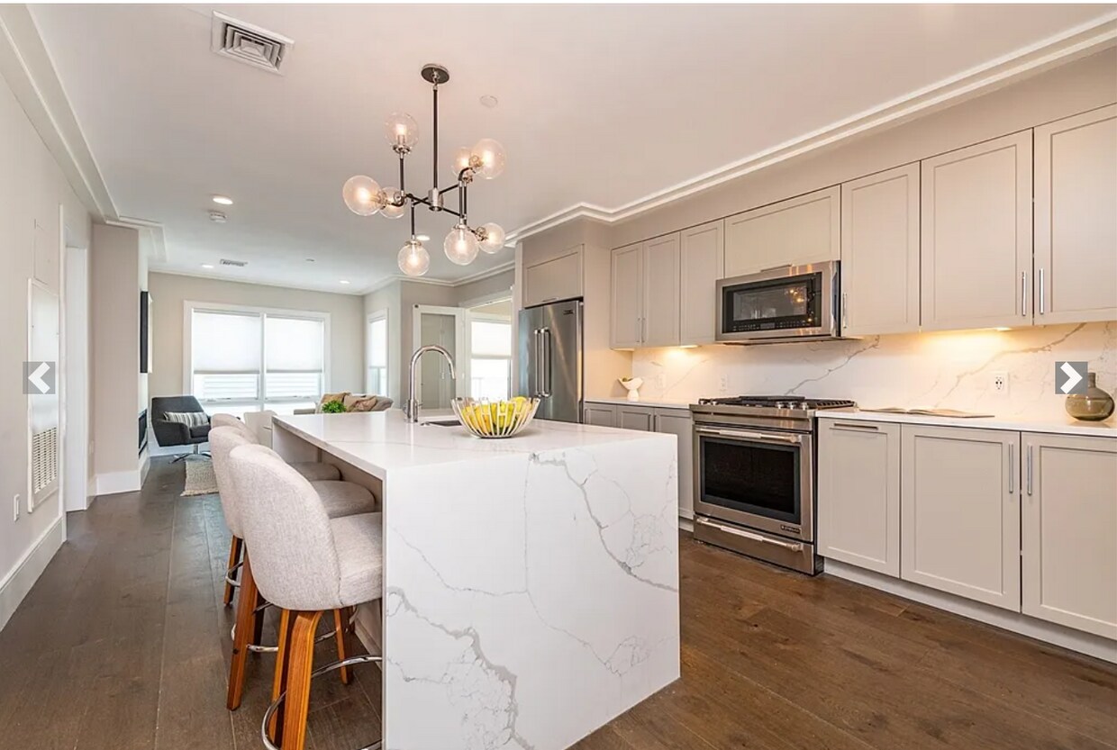 Foto principal - 214 Market St