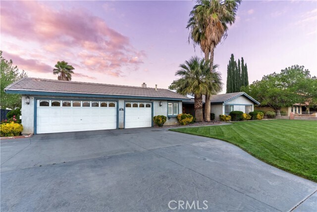 Building Photo - 4255 Conestoga Dr