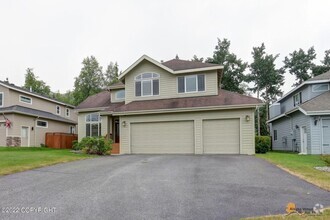 Building Photo - 17664 Shasta Cir